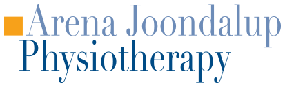 Arena Joondalup Physiotherapy