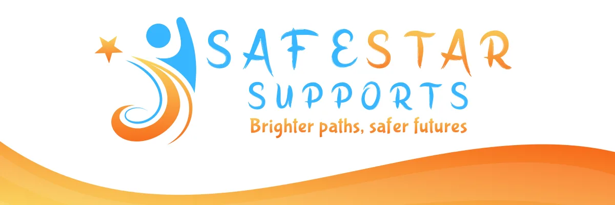 SafeStar Supports